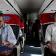 Illustration for article titled FAA Finally OKs Use Of Electronics At Any Time During A Flight